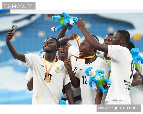 全球最强足球巨星排名揭晓 这些球员入选世界前三十名