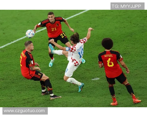 哥球星领衔豪华阵容带队征战世界杯揭开荣耀之路