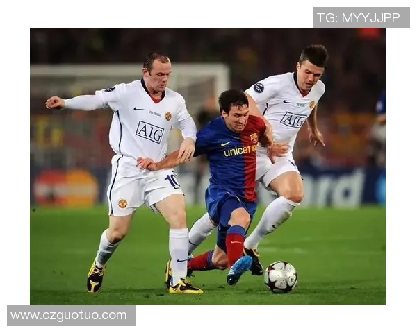 足球巨星净化历程：从争议到荣耀的蜕变与复兴之路