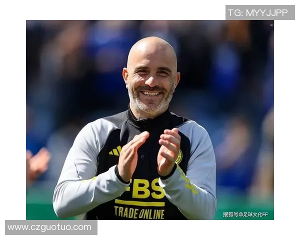 足球界近视眼球星盘点 他们如何克服视力障碍依然闪耀赛场